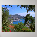 Search for nice france posters Riviera