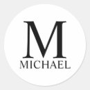 Search for sticks stickers White