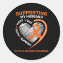 Search for multiple sclerosis stickers Wear