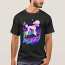 Search for vintage skateboarding tshirts Poodle