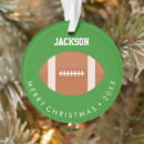 Search for fan christmas tree decorations Athlete