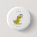 Search for green grey badges Cute