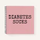 Search for diabetes office school T1d