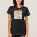 Search for vector tshirts Original