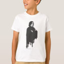Search for alan rickman tshirts J k rowling