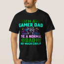 Search for cricket gear clothing Retro