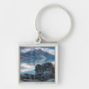 Search for mcdonalds key rings Usa