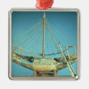 Search for model christmas tree decorations 18th