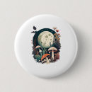 Search for aesthetic badges Cottagecore
