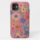 Search for spring garden blooms iphone cases Nature