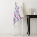Search for crown blankets Magical
