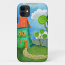 Search for house iphone cases Cottage