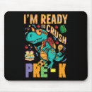 Search for pre k mouse mats School