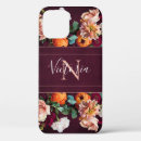 Search for red book iphone cases For her