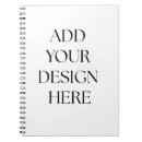 Search for diy notebooks Birthday