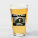 Search for force beer glasses Soldier