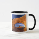 Search for turrets mugs Nature