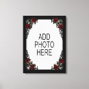 Search for blood rose art Flowers