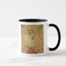 Search for lion print mugs Snake