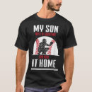 Search for sport coach tshirts Trendy