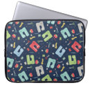 Search for sewing notions Tailor