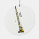Search for mining christmas tree decorations Vehicle