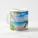 Search for jetty mugs Landscape