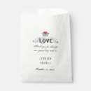 Search for halloween wedding favour bags Gothic