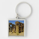 Search for roman architecture key rings Civilisation