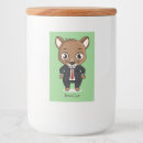 Search for rat labels Cartoon