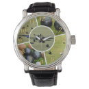 Search for bowling watches For him
