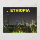Search for ababa Ethiopian