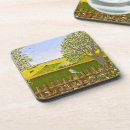 Search for tractor coasters Landscape
