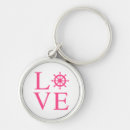 Search for fuchsia and key rings Pink