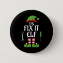 Search for fix it badges Elf