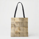 Search for parchment bags Brown