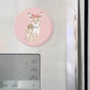 Search for bobcat magnets Cute