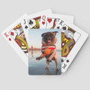 Search for pug playing cards Puppy