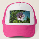 Search for hibiscus hats Flower