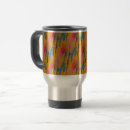 Search for spatter mugs Vintage