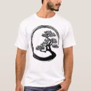 Search for circle tree tshirts Enso