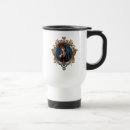 Search for portrait travel mugs Fantastic beasts
