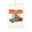 Search for cartoon car air fresheners Retro