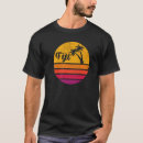 Search for 70s style tshirts Fiji
