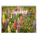 Search for field calendars Yellow