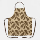 Search for ferns aprons Woodland