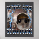 Search for funny saying posters Costume