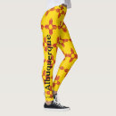 Search for santa pants leggings For her