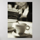 Search for spooning photography Food and drink