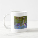 Search for be your own kind of beautiful mugs Beauty